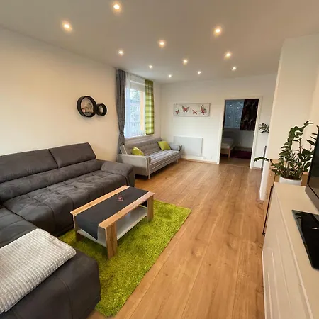 Rr-rooms Judenburg