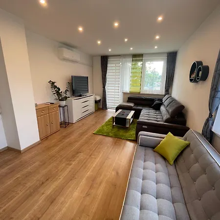 Rr-rooms * Judenburg