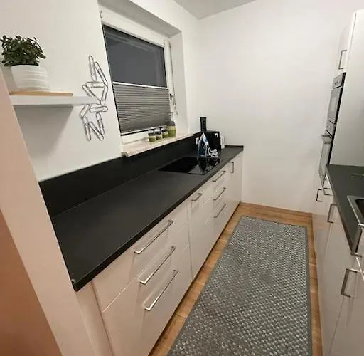 Rr-rooms * 尤登堡