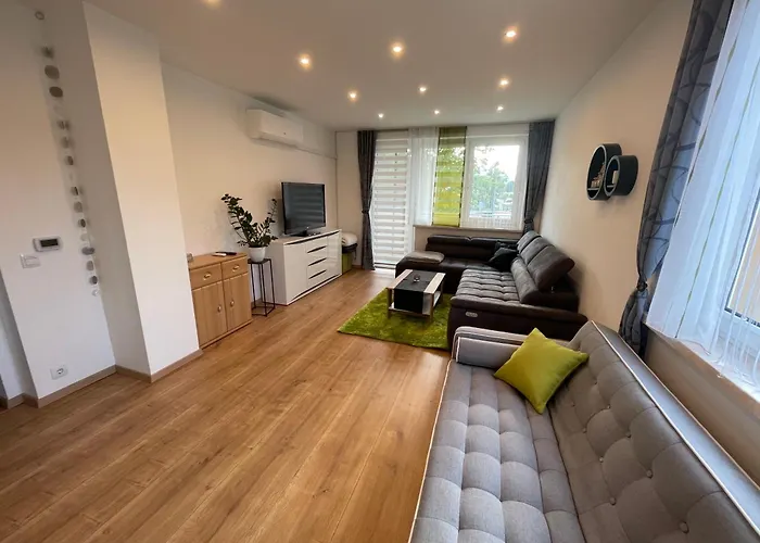 Rr-rooms * Judenburg